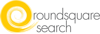 rounsquaresearch